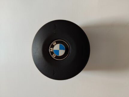 BMW F10-F20 DİREKSİYON AİRBAG