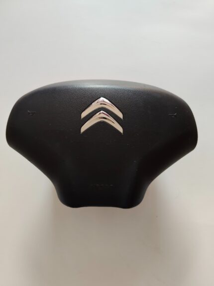 CİTROEN C3 DİREKSİYON AİRBAG 2010-2012