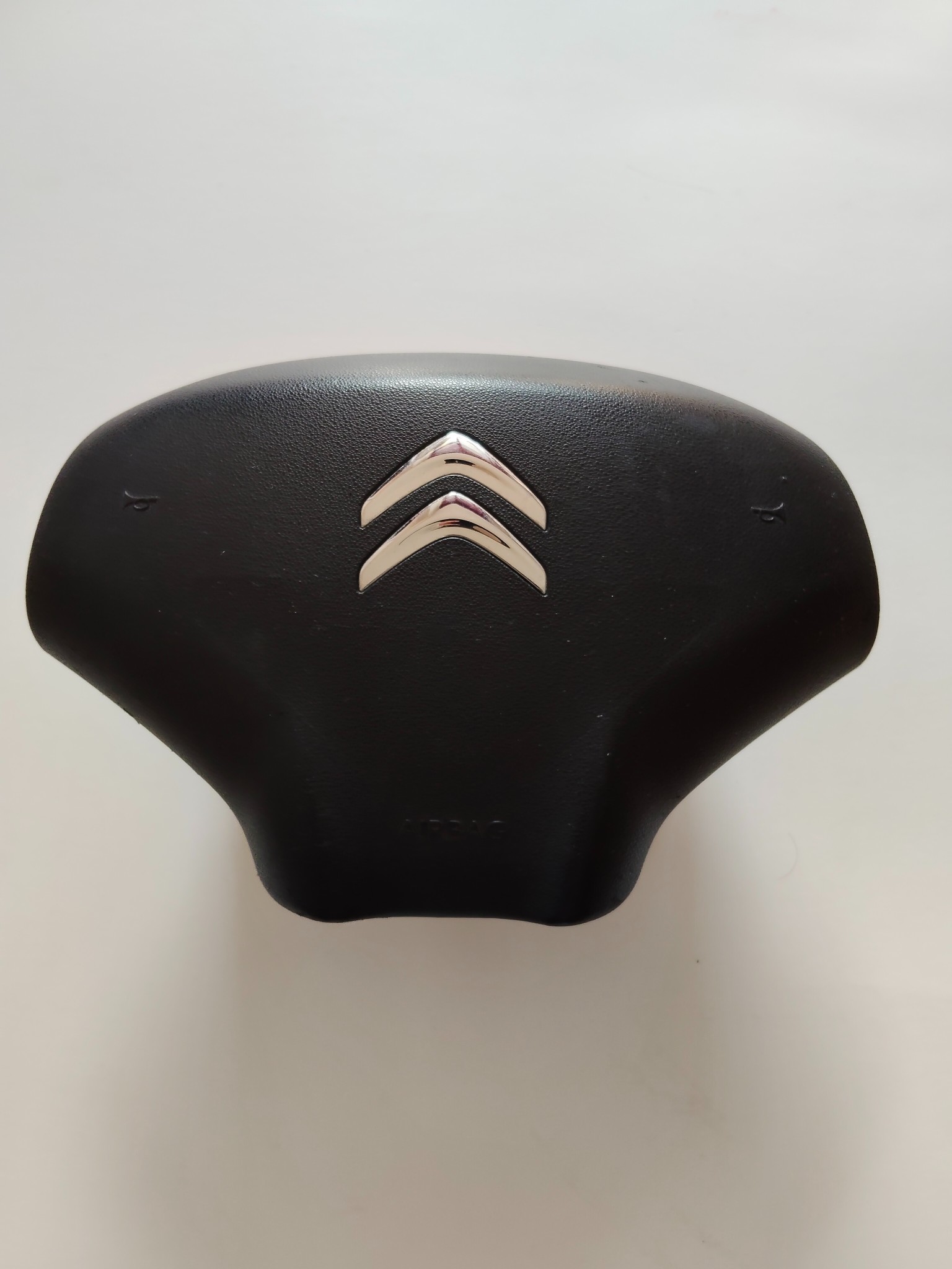 CİTROEN C3 DİREKSİYON AİRBAG 2010-2012