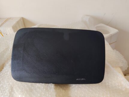 CİTROEN C3 YOLCU AİRBAG 2010-2012