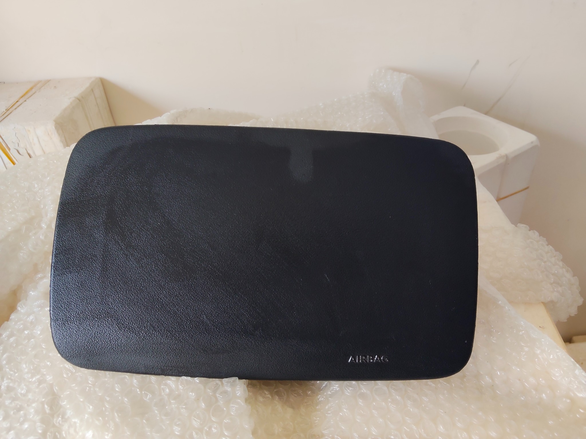 CİTROEN C3 YOLCU AİRBAG 2010-2012