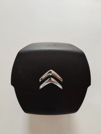 CİTROEN C4 DİREKSİYON AİRBAG