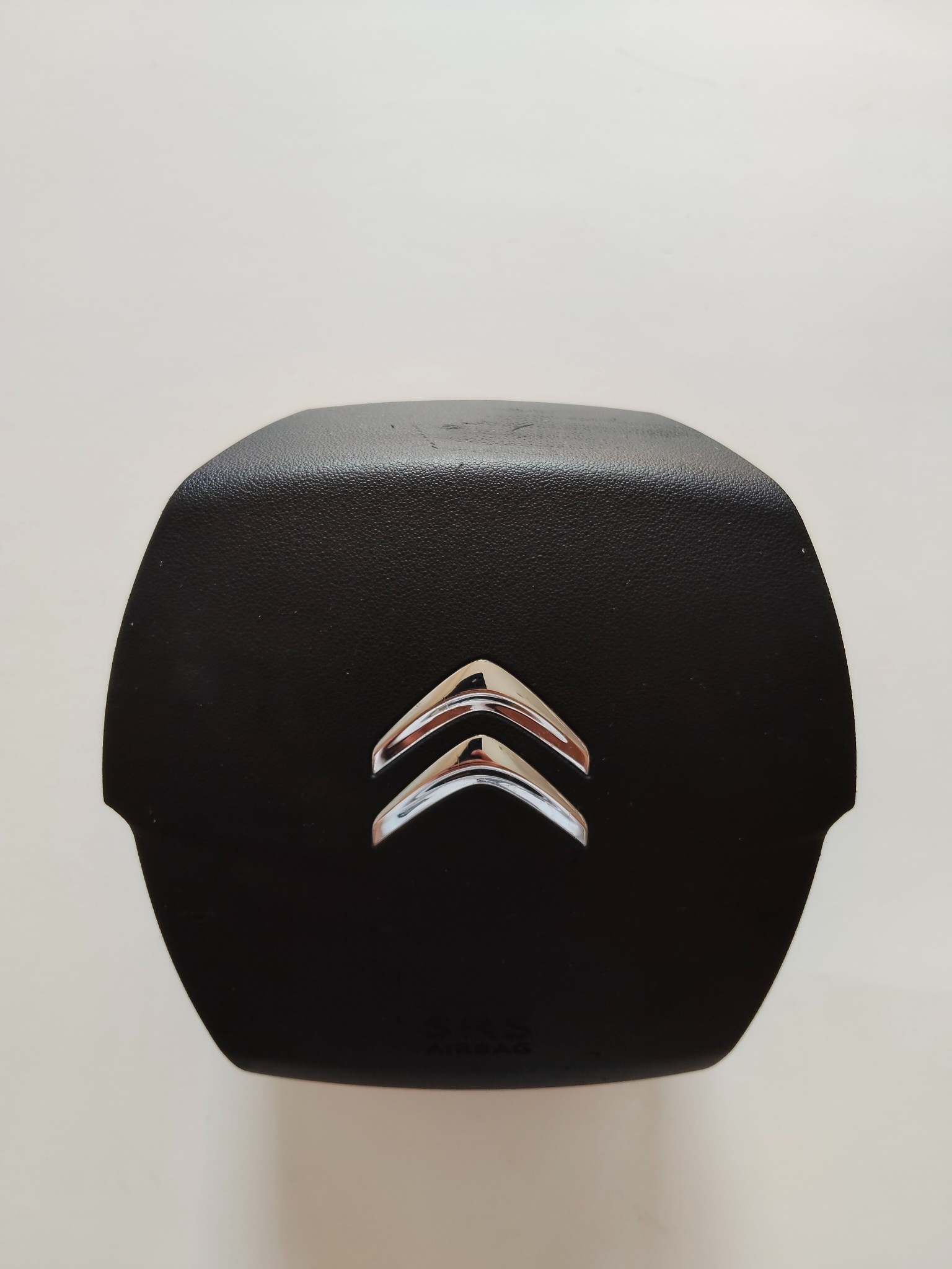 CİTROEN C4 DİREKSİYON AİRBAG