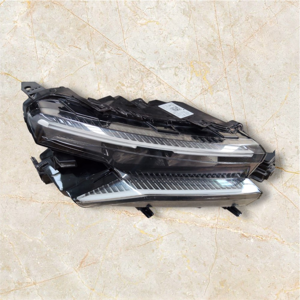 CİTROEN C5 AİRCROSS SAĞ FAR