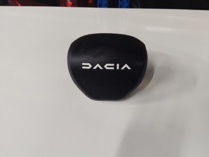 DACİA DUSTER DİREKSİYON AİRBAG