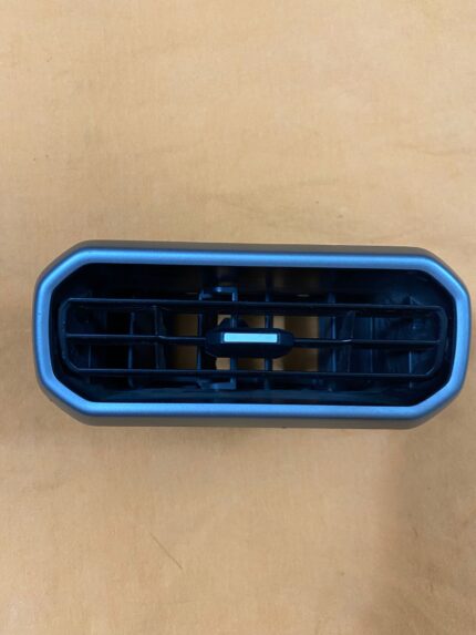 DACİA SANDERO STEPWAY KALORİFER HAVALANDIRMA MENFEZİ