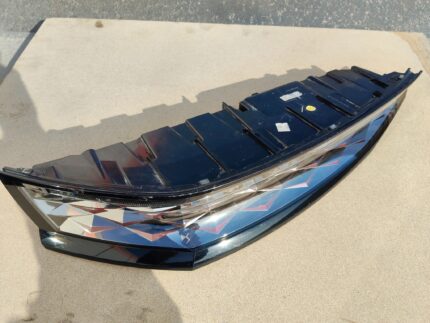 DS7 CROSSBACK SOL STOP LAMBASI (SİYAH)