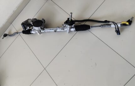 PEUGEOT 3008 DİREKSİYON KUTUSU (SIFIR ÜRÜN)