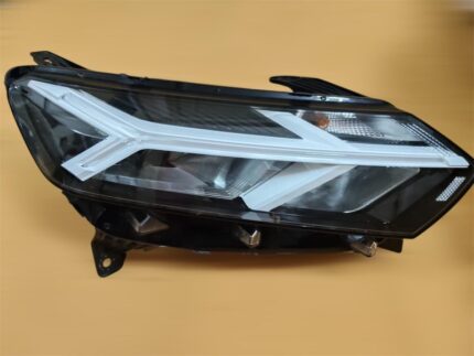 DACİA SANDERO STEPWAY LED SAĞ FAR