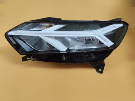 DACİA SANDERO STEPWAY LED SOL FAR