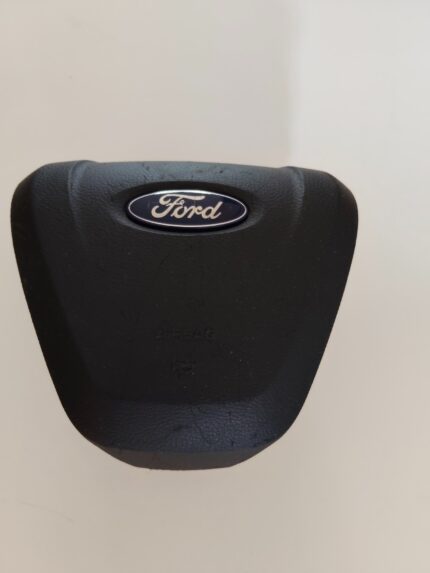 FORD FUSİON-MONDEO-GALAXY DİREKSİYON AİRBAG
