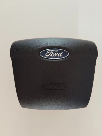FORD MONDEO DİREKSİYON AİRBAG