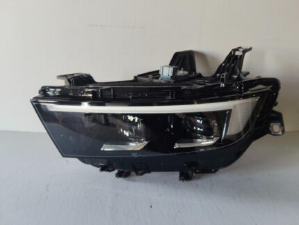 OPEL ASTRA L SOL MERCEKLİ FAR