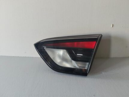 OPEL CROSSLAND X SAĞ İÇ STOP LAMBASI