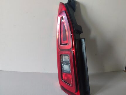 OPEL COMBO E SOL STOP LAMBASI (ORJİNAL ÇIKMA)