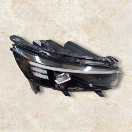 OPEL COMBO SAĞ LED FAR MERCEKLİ