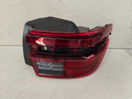 OPEL FRONTERA SAĞ STOP LAMBASI 2025