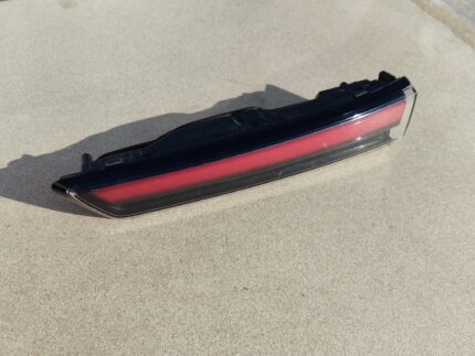 OPEL MOKKA B SOL İÇ STOP LAMBASI