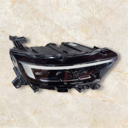 OPEL MOKKA B SAĞ FAR