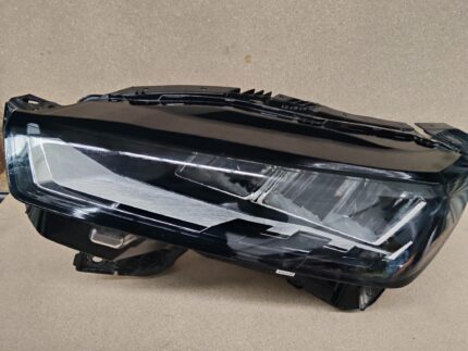 PEUGEOT 3008 SOL FAR 2025