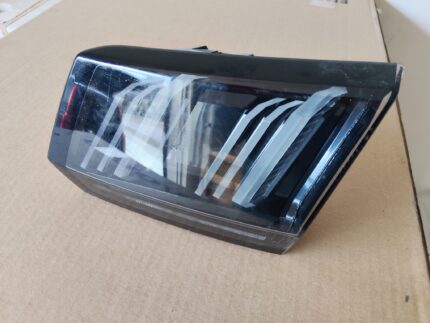 PEUGEOT 3008 SAĞ ARKA İÇ STOP LAMBASI