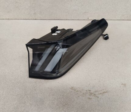 PEUGEOT 3008 SAĞ DIŞ STOP LAMBASI 2025