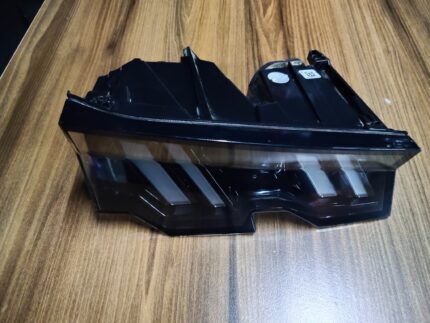 PEUGEOT 3008 SOL İÇ STOP LAMBASI 2025