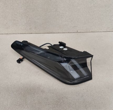 PEUGEOT 3008 SOL DIŞ STOP LAMBASI 2025