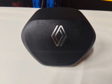 RENAULT CLİO 5.5 DİREKSİYON AİRBAG