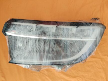 RENAULT AUSTRAL SAĞ FAR