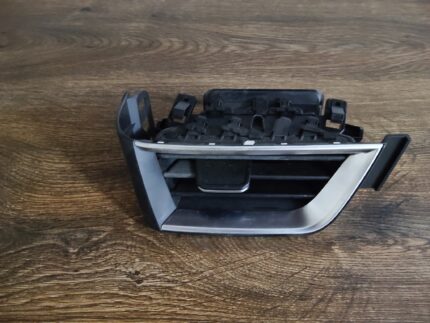 RENAULT CLİO 5 KALORİFER MENFEZİ