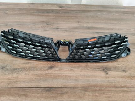 CLİO 5.5 ÖN PANJUR ALT