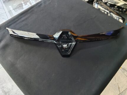 CLİO 5.5 ÖN ÜST PANJUR