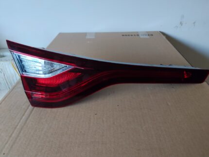 RENAULT MEGANE 4 SOL İÇ STOP LAMBASI (ORJİNAL)