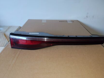 RENAULT MEGANE E-TECH SAĞ İÇ STOP LAMBASI (ORJİNAL)